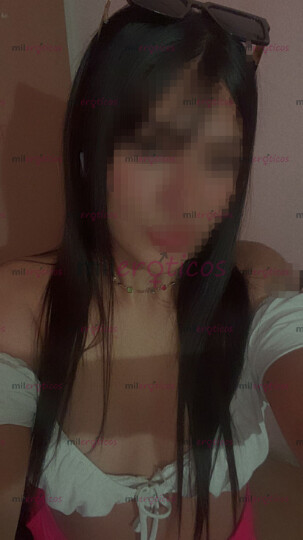 FOTOS DE TE LA CHUPARE TAN RICO QUE ME VAS A VOLVER A CONTRATAR BABY