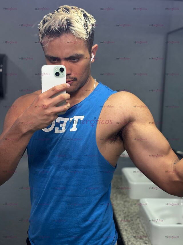 FOTOS DE ALTO MORENO JOVEN DE 23 AÑOS INTERPAS CDMX