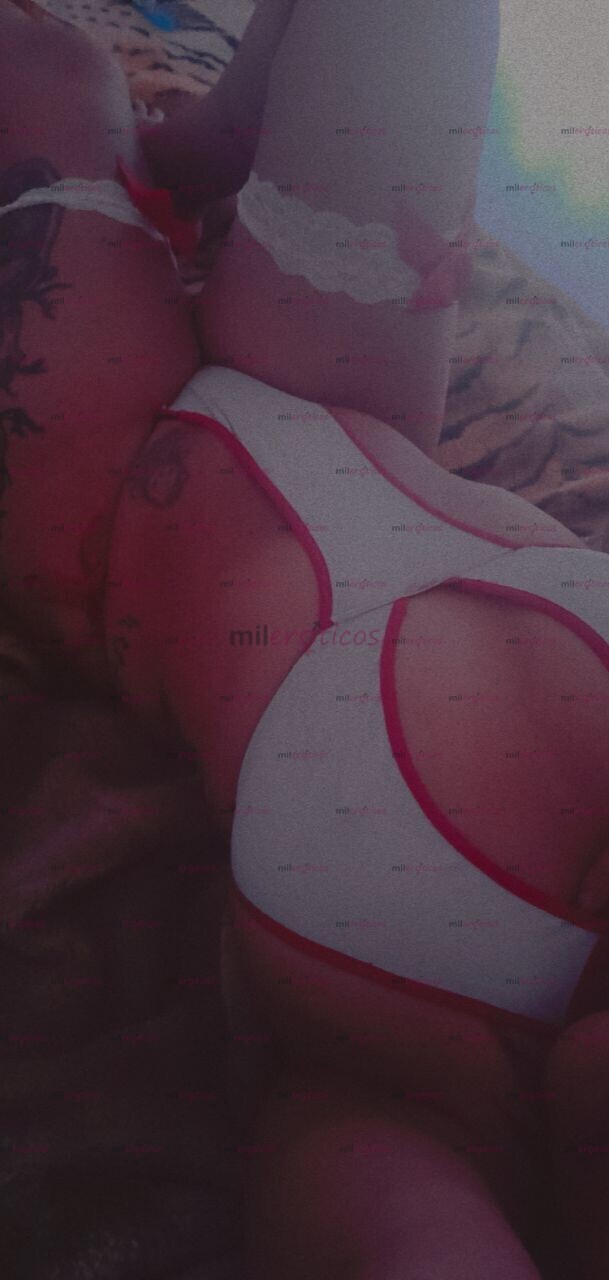 FOTOS DE PROMO HORA DANIELA ROLA HERMOSA TATUADA 27 AÑOS