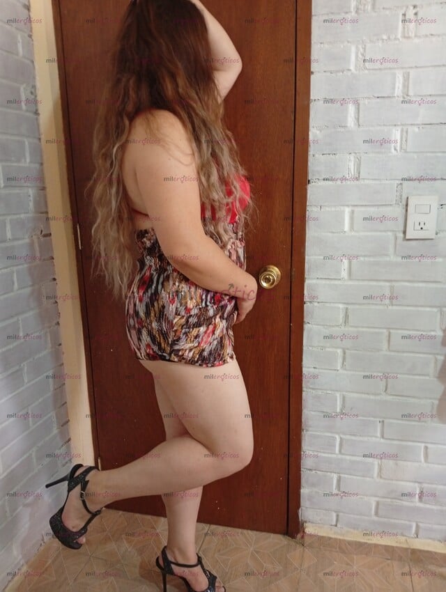 FOTOS DE $400 CONMIGO PASARÁS MOMENTOS QT ARAN OLVIDAR TODO Y SOLO DISFRUTARAS EL PLACER