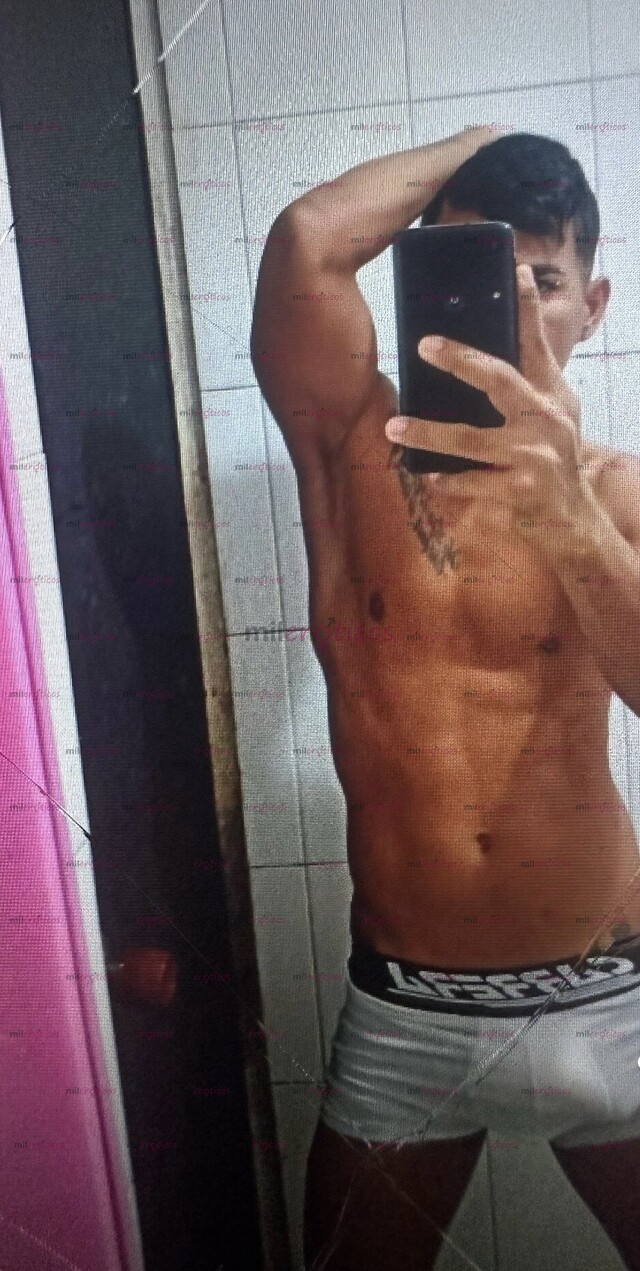 FOTOS DE CHICO SCOTT CON BUENA VERGA INF AL WHAT 3022343905