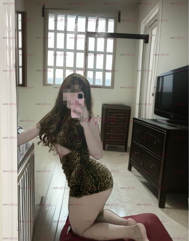 FOTOS DE NALGONA, CON SENOS REDONDITOS, MUY APRETADA, ME VENGO A CHORROS, PRUEBAME