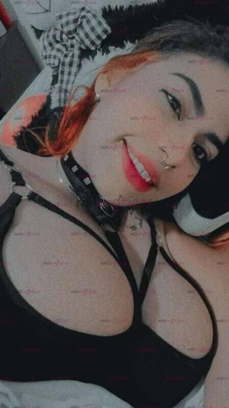 FOTOS DE PROMO LA REINA DE LA PAJA RUSA CON LECHE ,, APTO PRIVADO