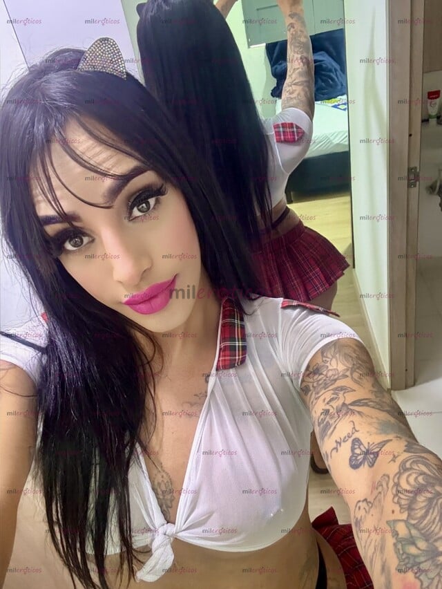 FOTOS DE SI QUIERES UN BUEN SERVICIO SIN ARREPENTIRTE VEN DISFRUTA DE UN BUEN POLVO REAL.