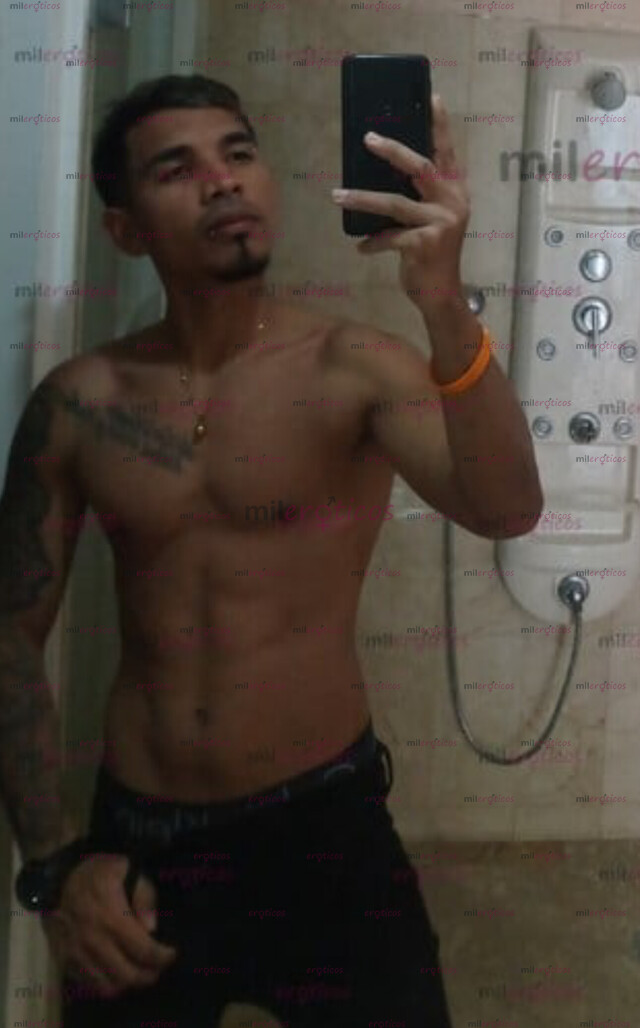 FOTOS DE CHICO SCOTT CON BUENA VERGA INF AL WHAT 3022343905