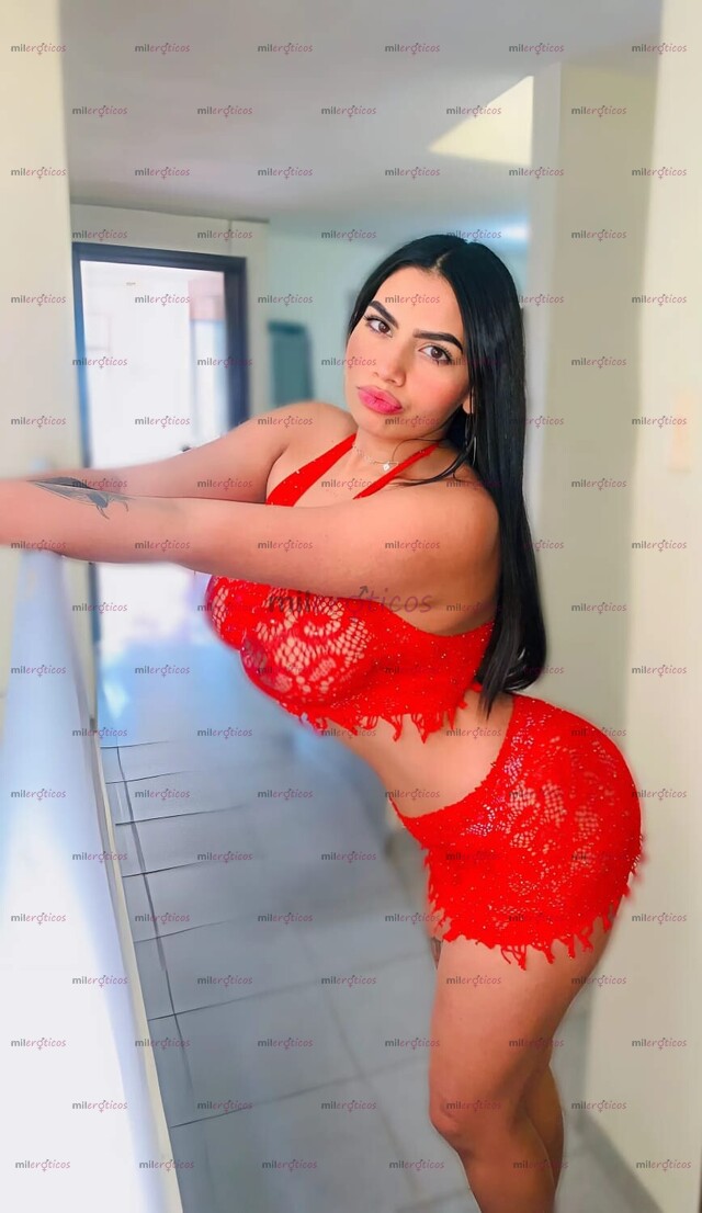 FOTOS DE PROMO LA REINA DE LA PAJA RUSA CON LECHE ,, APTO PRIVADO