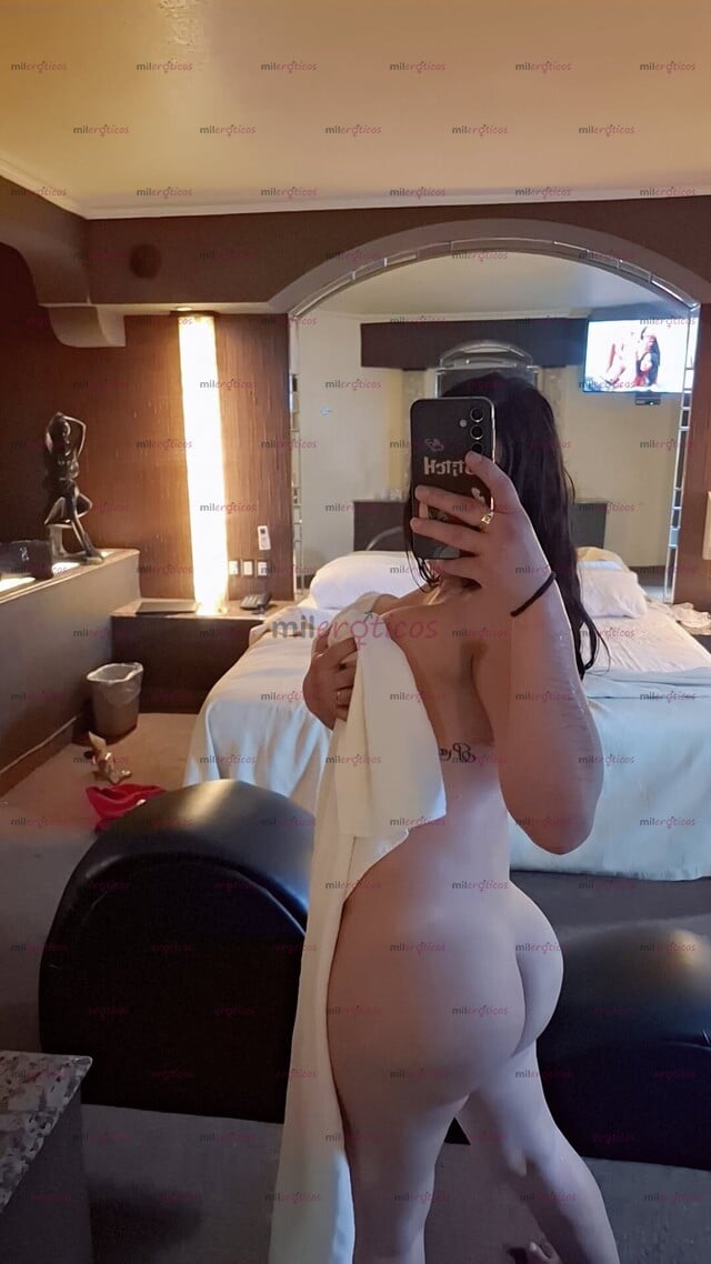 FOTOS DE CHICHONA VERGUDA 19 CM LECHUDA PARA TI, REYNA DEL BESO NEGRO
