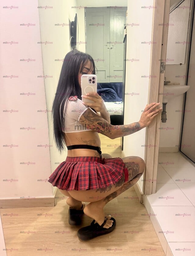 FOTOS DE SI QUIERES UN BUEN SERVICIO SIN ARREPENTIRTE VEN DISFRUTA DE UN BUEN POLVO REAL.