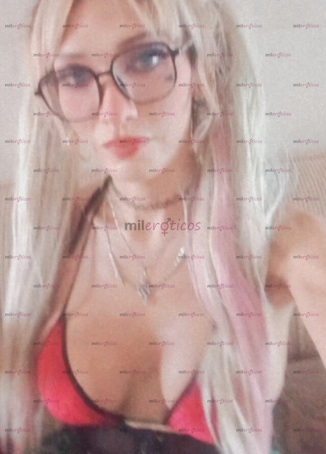 FOTOS DE SIRENA TU FANTASÍA CONVERTIDA EN UNA MUJER VERGONA Y BELLA