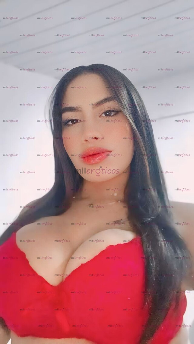 FOTOS DE PROMO LA REINA DE LA PAJA RUSA CON LECHE ,, APTO PRIVADO