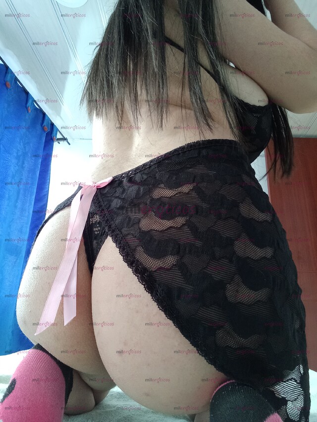 FOTOS DE HOLA AMOR SOY UNA JOVEN FLACA TETONA CON GANAS DE TI