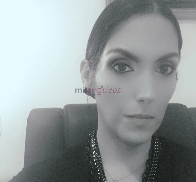 Meu proposito e te acolher com presenca sensibilidade e profissionalismo cada atendimento e unico porque voce e unica o meu diferencial esta no cuidad...