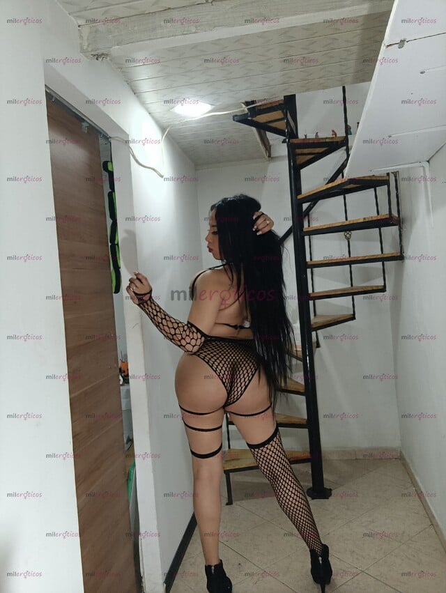 FOTOS DE CON SITIO PRIVADO VALENTINA VIVO EN EL SUR. VERGA 23 CM. TRANS ACTIVA DOMINANTE
