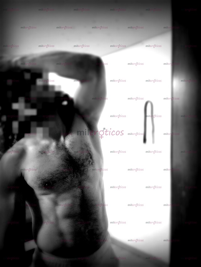 FOTOS DE SOLO PARA MUJERES QUE SABEN LO QUE QUIEREN