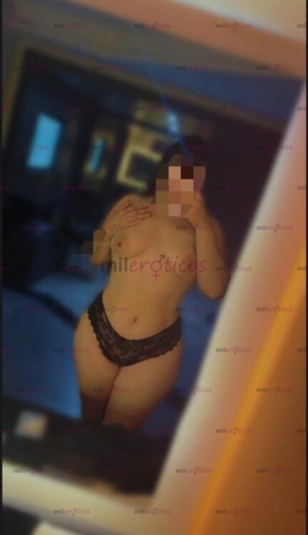 FOTOS DE ESTOY DISPONIBLE ME ENCANTA EL SEXO Y SOY MUY COMPLACIENTE!!