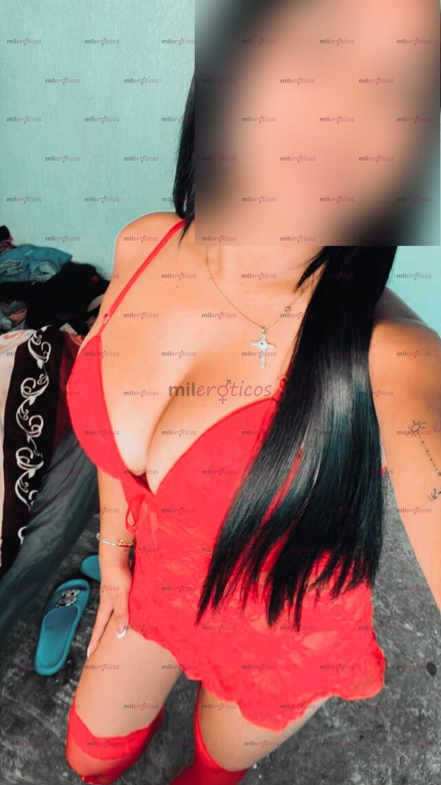 FOTOS DE SOY MAF VEN Y GOZA DE ESTA EXPERIENCIA ÚNICA Y DELICIOSA