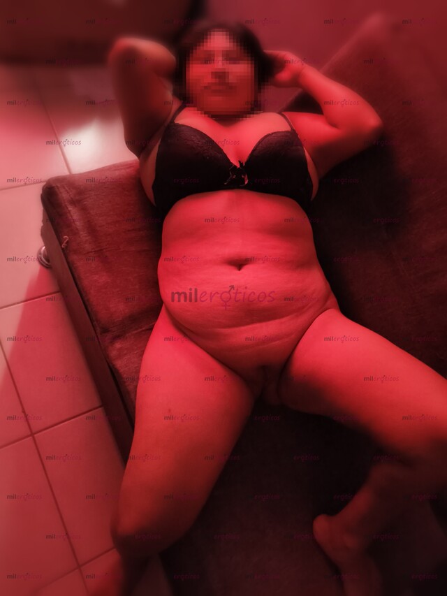 FOTOS DE SAMANTHA 27 AÑOS NUEVA EN ESTO , COMPLACIENTE Y CACHONDA