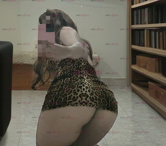 FOTOS DE TE DOY UNA MAMA DE ENSUEÑO Y METEMELA COMO MAS TE GUSTE