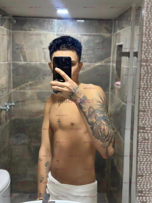 FOTOS DE DOMICILIO Y CUENTO CON SITIO VERSÁTIL JOVEN SÚPER ATRACTIVO Y CALIENTE