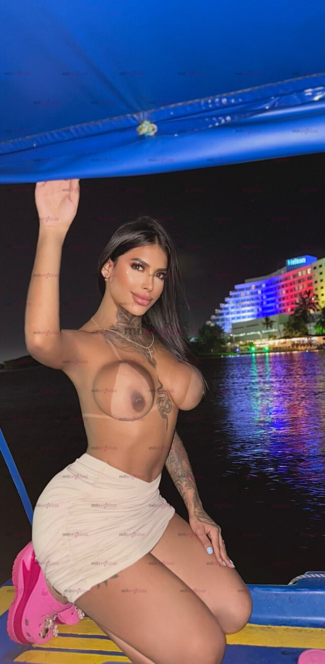 FOTOS DE BRASILIAN MODEL AVAILABLE X EXÓTICA TATUADA VEN Y CONÓCEME SOY LA MEJOR PAPI XX
