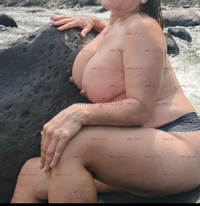 FOTOS DE JADE TU ENCANTO MADURITA PARA PASAR MOMENTOS DELICIOSOS
