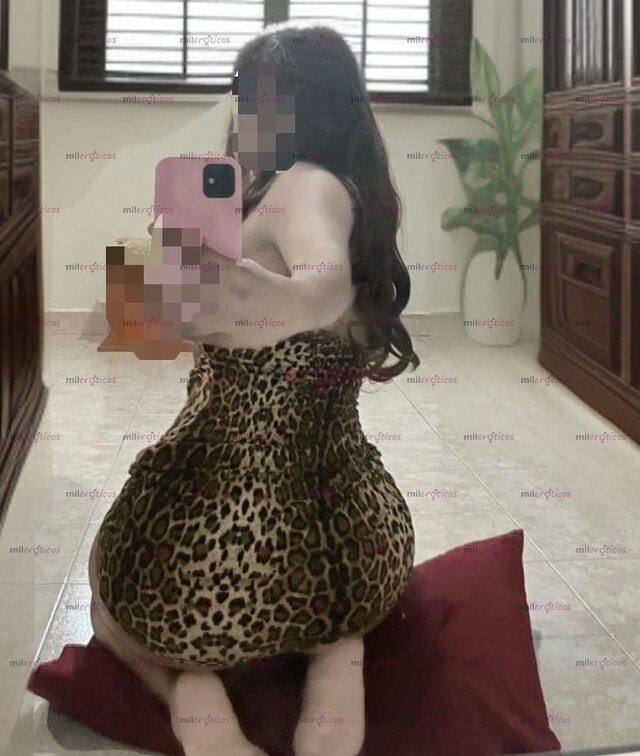 FOTOS DE TE DOY UNA MAMA DE ENSUEÑO Y METEMELA COMO MAS TE GUSTE