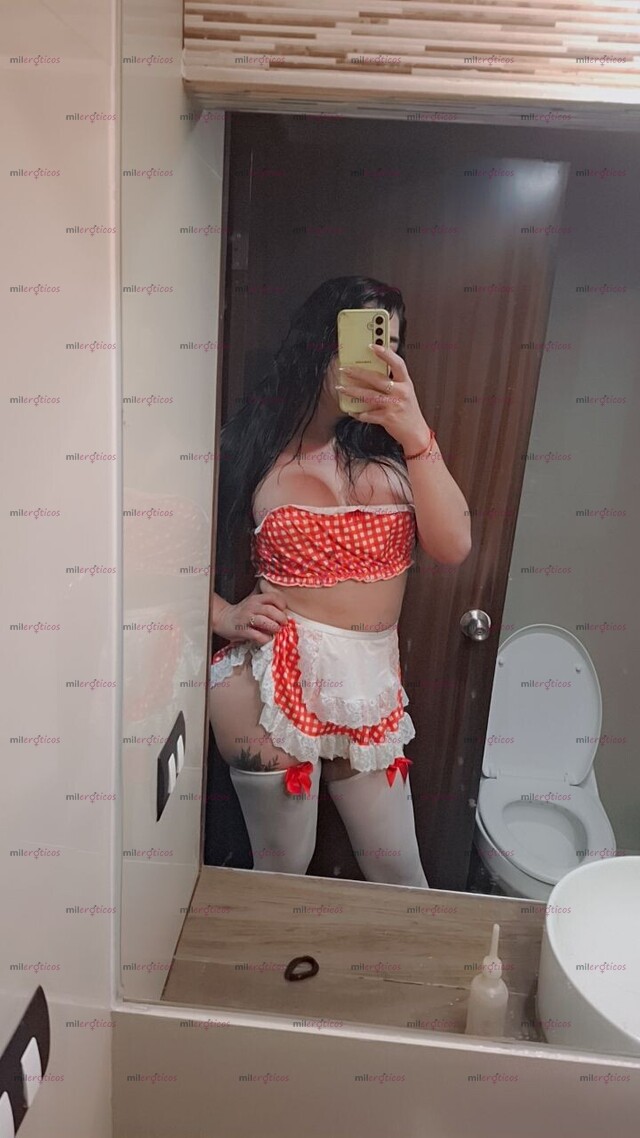 FOTOS DE CULONA CHICHONA VERGUDA 19 CM VEN Y DISFRUTALA UNICOS DIAS