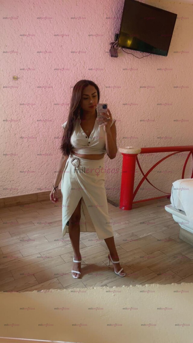 FOTOS DE AYLIN TRANS CALIENTE Y GOLOSA, COMPRUÉBALO... LLÁMAME!!