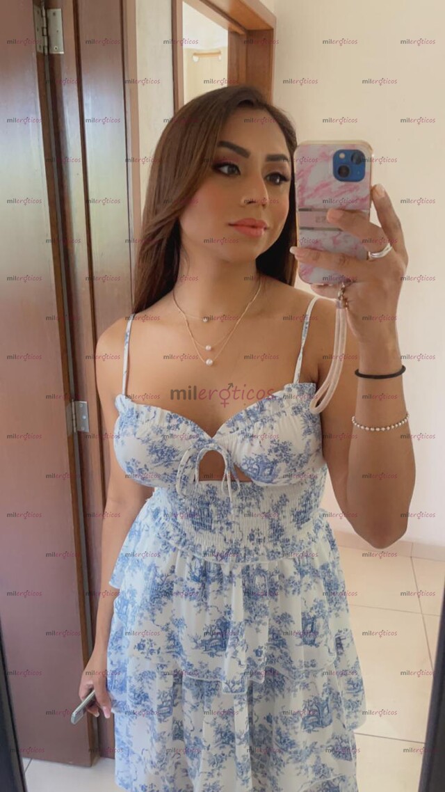 FOTOS DE AYLIN TRANS CALIENTE Y GOLOSA, COMPRUÉBALO... LLÁMAME!!