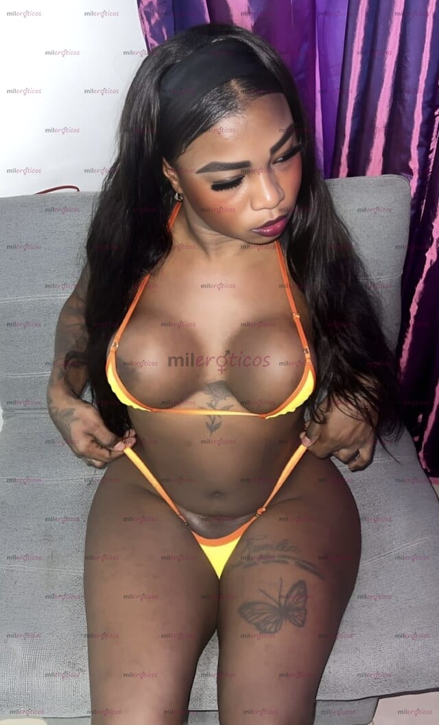 FOTOS DE TETONA DOMINA VERGONA LECHERA CON MIGO NO PIERDES TU DINERO CONTÁCTAME TENGO CIT