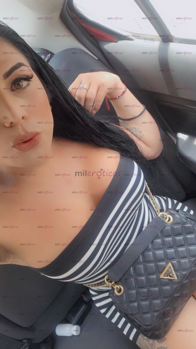 FOTOS DE DISPONIBLE UNICOS DOS DIAS, NUEVA EN TU CIUDAD NALGONA VERGUDA LECHERA SOLO HOY