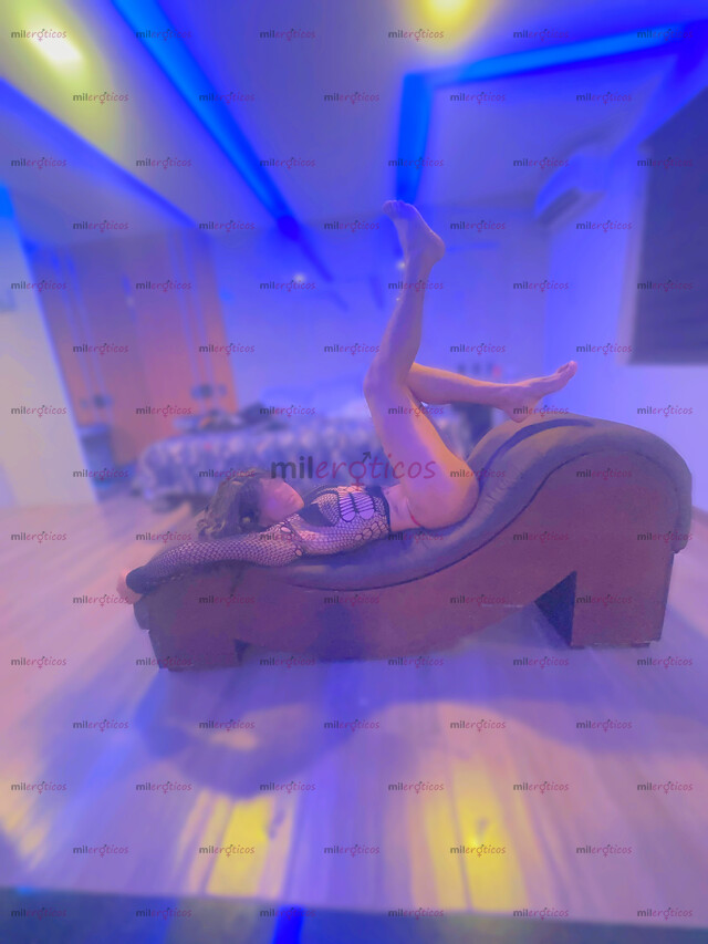 FOTOS DE PUTITA Y CALIENTE PREMIUM TRATO VIP LLÁMAME