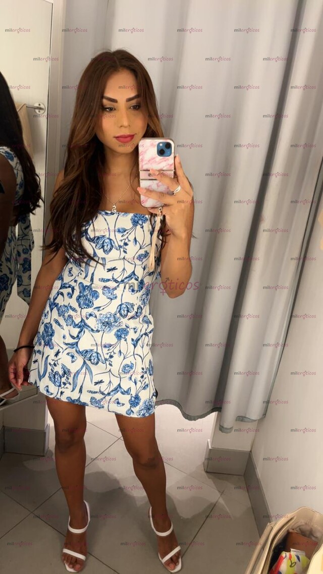 FOTOS DE AYLIN TRANS CALIENTE Y GOLOSA, COMPRUÉBALO... LLÁMAME!!