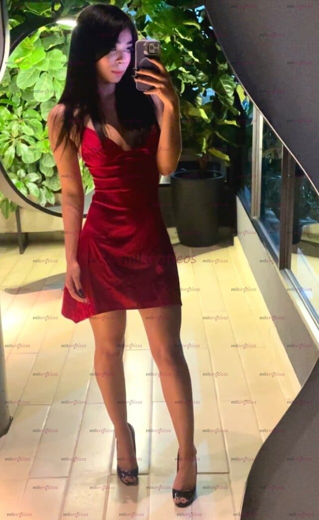 FOTOS DE MODELO COLOMBIANA VIP LISTA PARA CUMPLIR TUS FANTASÍAS PAPASITO