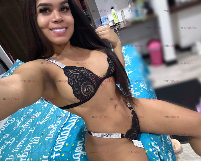 FOTOS DE APTO TOTALMENTE PRIVADO CRISTINA MODELO TOP VEN A COGER COMO NUNCA