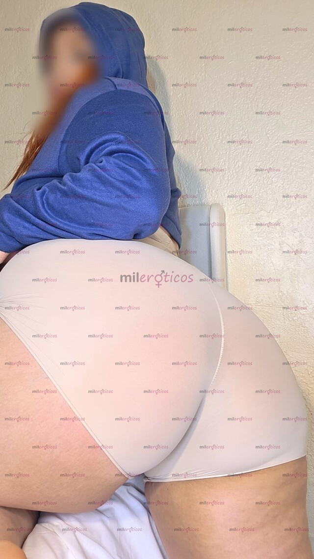 FOTOS DE CADERONA, NALGOTAS X X X X L, DE MEGA INFARTO, GUAPISIMA CATALEYA