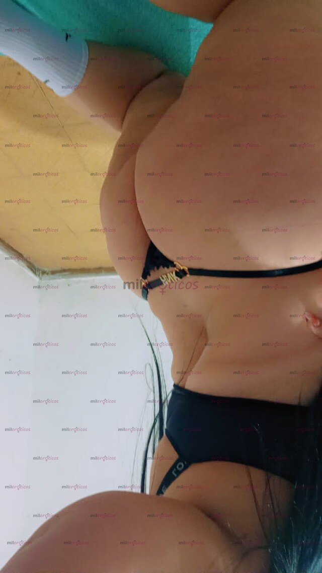 FOTOS DE CRISTAL , NATURAL SEXY CALIENTE MORBOSA.. DOMICILIOS