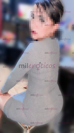 FOTOS DE SOY LA COSA MÁS RICA QUE VAS A TENER Y MUY CACHONDA