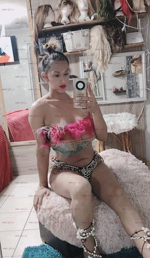 FOTOS DE JOVEN , GUAPA SÚPER CARIÑOSA TODO LO QUE NECESITAS
