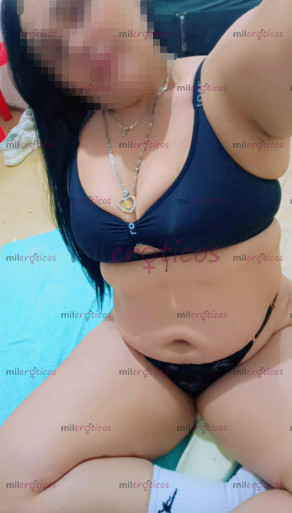 FOTOS DE CRISTAL , NATURAL SEXY CALIENTE MORBOSA.. DOMICILIOS