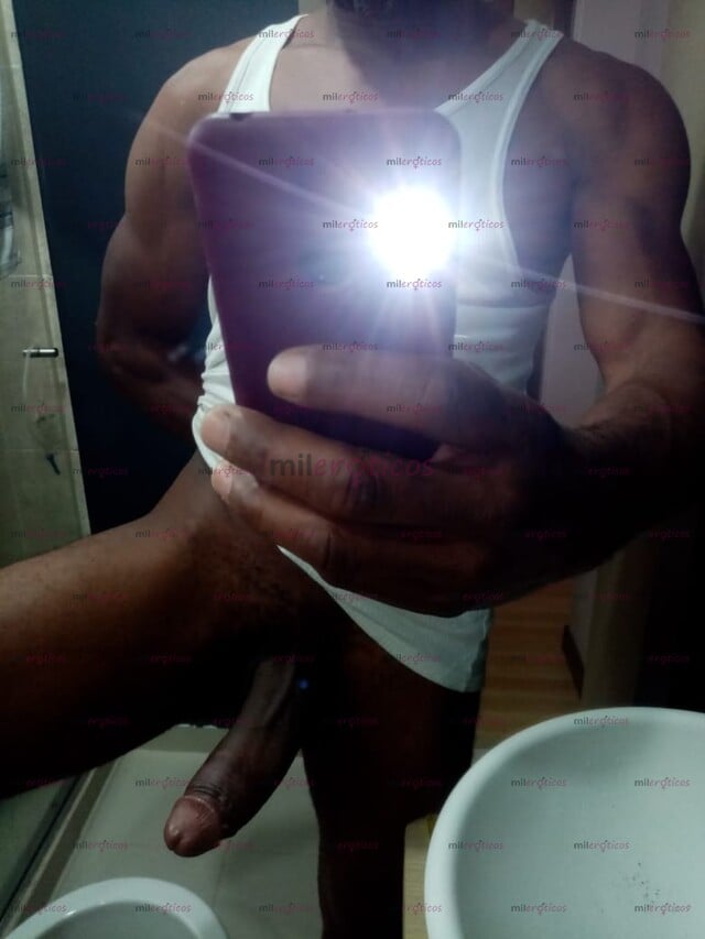 FOTOS DE NEGRO VERGON RROMPE CULOS PRUEBA LA DIFERENCIA Y PLACER CON UN VERGON ACTIVO