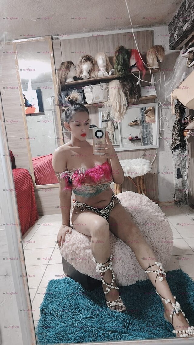 FOTOS DE JOVEN , GUAPA SÚPER CARIÑOSA TODO LO QUE NECESITAS