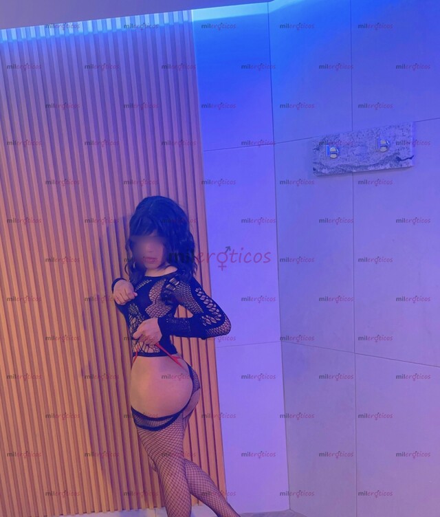 FOTOS DE NIÑA CALIENTE VIP PARA QUE CUMPLAS TODAS TUS FANTASÍAS