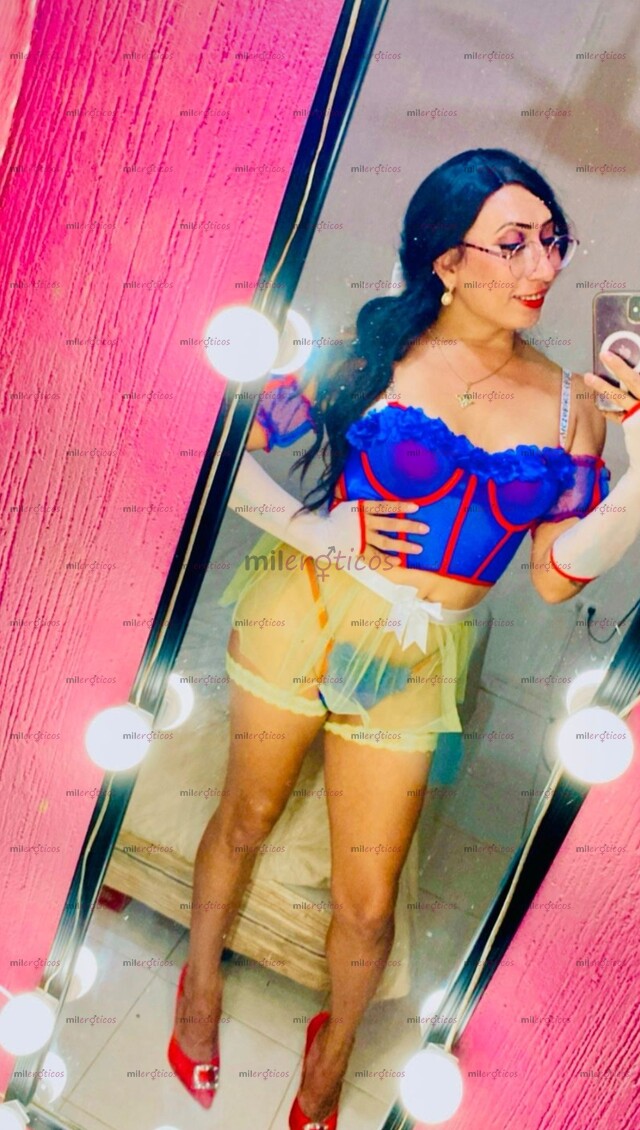 FOTOS DE QUIERES EXPERIMENTAR NO LO PIENSES BÚSCAME