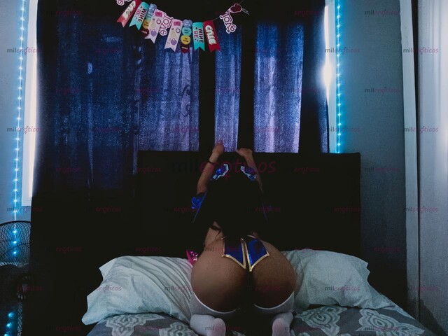 FOTOS DE UNIVERSITARIA TETONA DE TEZ MORENA Y CALIENTE TENGO LUGAR
