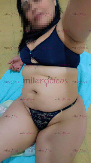 FOTOS DE CRISTAL , NATURAL SEXY CALIENTE MORBOSA.. DOMICILIOS