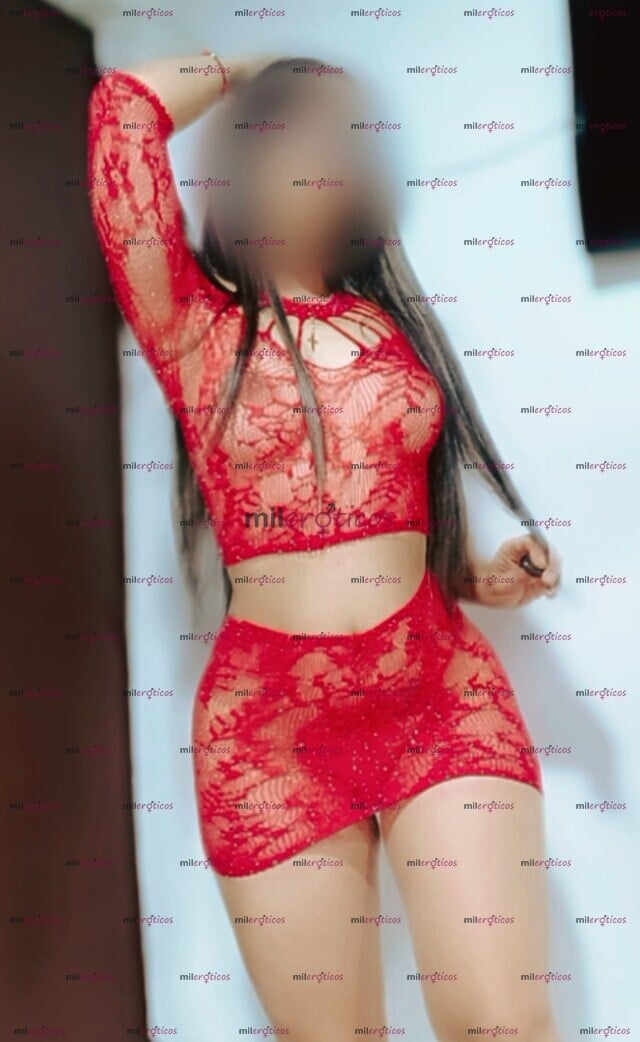 FOTOS DE ELEGANTE MUJER,EXTROVERTIDA,EDUCADA,DISPUESTA A CUMPLIR TUS FANTASÍAS