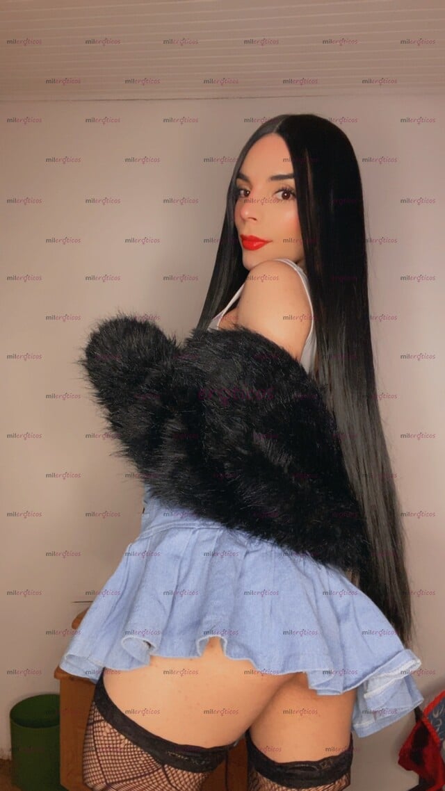 FOTOS DE HOLA SOY NICOLE CHICA PLACENTERA CALIENTE & SEDIENTA DE SEXO POR POCOS DIAS$$