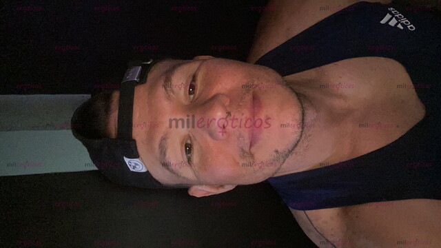 FOTOS DE TE OFREZCO EXCLUSIVIDAD PRIVACIDAD Y MUCHA DISCRECIÓN. TRATO DIRECTO Y EXCLUSIVO