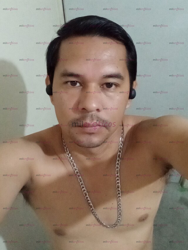 FOTOS DE REALIZO SERVICIOS PARA HOMBRES HOLA MI NOMBRE ES MIGUEL. REALIZO SERVICIOS PA